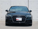 A3スポーツバック 1.4 TFSI スポーツ 