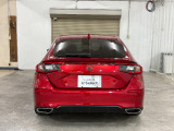 【Aスタイル】納車前の施工におススメ★A-STYLE★!ホンダカーズ静岡オリジナル、お得な8つの選べるパッケージ。組み合わせは自由自在。中古車購入後の「あったらいいな」をお得なパッケージにしました。