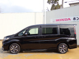 ■お問い合わせはホンダカーズ泉州 泉北堺店 072-271-5799 大阪府堺市中区毛穴町122-1