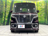 弊社では、全車『修復歴なし』のお車のみ取り扱っております。専任バイヤーによる厳選した仕入れの後、入庫後の車両チェックを行い、ネクステージが認定した高品質な中古車をご提供しております。