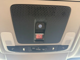 【Honda CONNECT】を搭載。あおり運転にあっている時など緊急時にオペレーターのサポートを受けられたりスマートフォンでクルマのエンジン・エアコンをONにでき安心・機能的なカーライフを実現します
