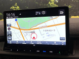 ステップワゴン 1.5 エアー 
