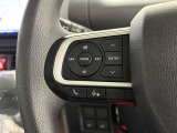 ☆仕入先が不明なお車は取り扱いません!全車修復歴なし!走行管理システムにてチェック済!!