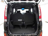 U-Carはすべて同じものが無い一点物となってなっております。そのため気になるお車が有りましたらお早めにご連絡ください!