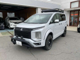 介護・福祉車から国産車・輸入車までお車のことならお任せください!