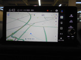 シビック  1.5 EX