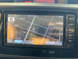 ルーミー 1.0 X S 