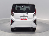 ムーヴ G 4WD 