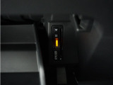 ◆ETC車載器 装備車◆今や必需品のETC!有料道路を利用する際にスムースに通過でき、わずらわしい料金支払いから開放されます!