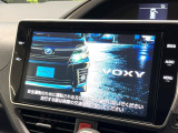 ヴォクシー 2.0 ZS 煌II 