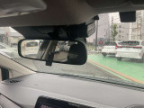 ドラレコ