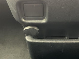 店舗にて現車の確認もいただけますので、お電話で在庫のご確認の上是非ご来店くださいませ!!!