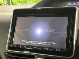 ヴォクシー 2.0 ZS 