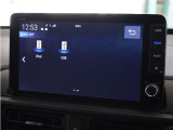 ◆TV視聴可能!◆お好きなテレビ番組を車内でお楽しみいただけます♪