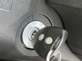 【ご連絡下さい】ディーラーならではの全国対応トヨタ中古車保証で購入後も安心♪質問メール・電話大歓迎です。まずはお気軽にご連絡ください。