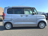 【車検】福井県福井市・鯖江市で年間8,000台の車検実績!予約制の60分車検もございます。お安く安心な国土交通省指定の自社工場完備で国家資格整備士が丁寧に車検整備を行います。