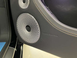 Bang&Olufsen