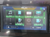 サクラ X 