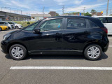 当社のHPにもイベント情報やアフターメンテナンス、いちおしのお車などなどいろんな情報が載っていますので、ぜひ一度ご覧ください! ホンダカーズ東海HP&rarr; http://www.hondacars-tokai.com/