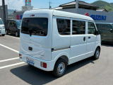 店舗間での在庫車両の移動がございます。直接ご来店の際は、一度お電話をいただければスムーズにご案内をさせていただきます。