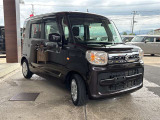 軽自動車、コンパクトカー、ミニバン、セダン、ハイブリッドカー、SUV等!様々なお車を取り扱っております!
