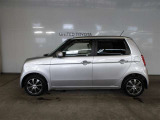 N-ONE G Lパッケージ 