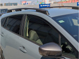 【SUBARUふれあいフォローシステム】定期的なアフターフォローシステムです。まず納車1ヶ月目に無料で点検・整備を行ない、その後6ヶ月ごとのセーフティチェック、12ヶ月法定点検を事前にご案内いたします