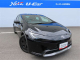 ☆ 消耗品については 当社基準にて交換して納車!