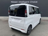 デイズルークス X 