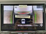 ◆北海道、東北、関東、中部、関西、中国、四国、九州、沖縄、全国各地どこからでも対応可能です!!お気軽にガリバーにお気軽にご相談ください!!