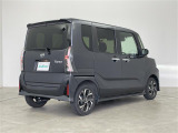 ◆北は北海道から南は沖縄まで、ご購入いただいたお車は全国にご納車が可能です!お電話、メール、動画などでリモートでお車のご案内も可能です!親切、丁寧に対応させて頂きますのでお気軽にご相談ください!