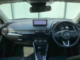MAZDA2 1.5 15BD 