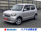 ディスプレイオーディオ装着車で運転も快適☆ メーカー直営の安心と信頼☆