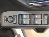 **毎日、新しい車が入ってきます。毎日のチェックでお気に入りの車が見つかるかも知れません。オススメです。**