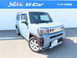 ☆ 消耗品については 当社基準にて交換して納車!