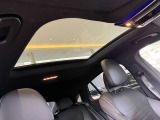 メルセデス・ベンツの定める厳しい基準をクリアしたお車のみをご案内させて頂きます。「認定中古車」は納車前整備がポイントです。販売するに相応しい車両の選定と、納車前整備に力を注いでおります。