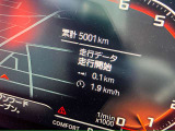 Z4 M40i 