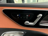 全国お届け納車可能!!全車メーカー保証付!!ネット商談受付中!