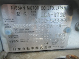 下回りを錆から守る防錆塗装をお勧めしております。車種によって金額が異なりますので、詳しくは弊社スタッフへお尋ね下さい。