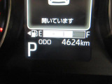 たとえばダイハツのお店にある、たくさんのスマアシ搭載車は、正常に作動する事をしっかり確認します。