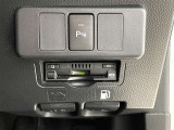コーナーセンサー・ETC