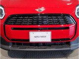 ☆MINI COUNTRYMAN CROSSOVER専門店☆