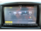 Bluetoothオーディオ