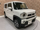 ■掲載車両以外にも在庫がたくさん!■ カーセンサーで希望の車両が見つからなくてもぜひお問い合わせ下さい。お電話でもかまいません。販売スタッフが全力でご希望のお車をお探しいたします!