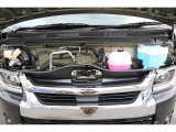 【新車9型/3ナンバー/ガソリン4WD】オフロードPKG★12.1インチモニター他**全国ご納車OK**