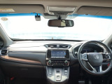 CR-V  2.0 e:HEV EX マスターピース