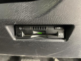 アクア 1.5 S 修復歴無し