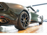 【SKY GROUP】BMW、MINI、VOLVO、JAGUAR、LANDROVER、PORCHE、MASERATI、LAMBORGHINI、ASTON MARTINの他14ブランドの輸入車を取り扱う正規ディーラーです。新潟県/神奈川県/東京都中心に全国で販売をしております。