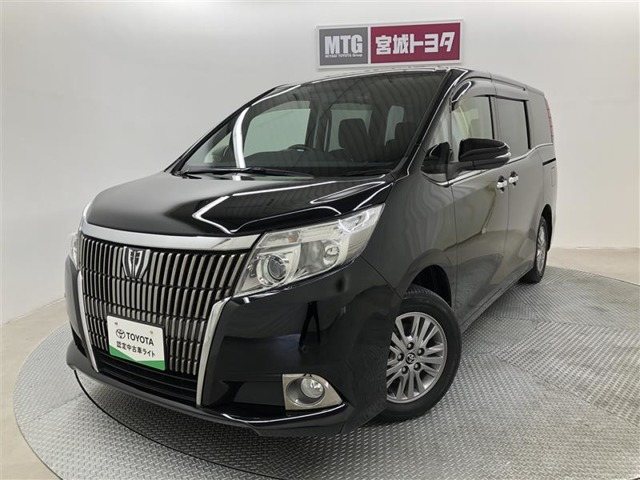 エスクァイア 2.0 Xi 
