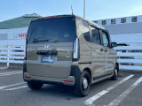 ☆この度は、ホンダカーズ栃木県央の車を見ていただきましてありがとうございます。☆
